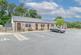Lancaster Road, Morecambe LA3