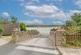 Lancaster Road, Morecambe LA3 photo 2