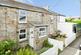 Jamaica Terrace, PENZANCE, Cornwall, TR18