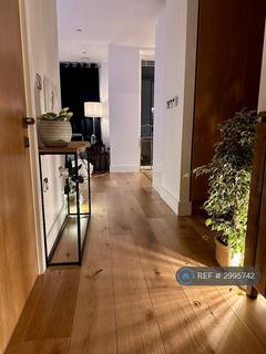 undefined, Emily St, London, E16