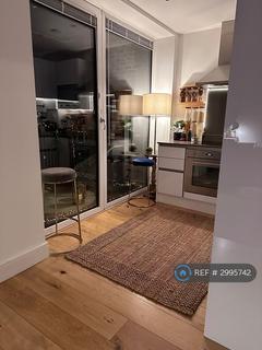 undefined, Emily St, London, E16