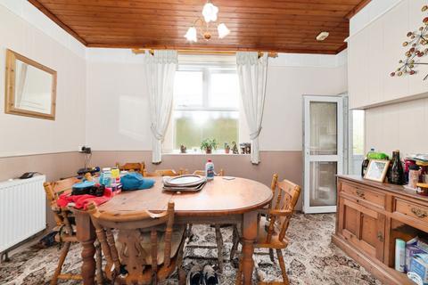 4 bedroom semi-detached house for sale, Long Oaks Avenue, Swansea SA2