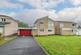 Pinewood Drive, Morpeth NE61