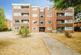 Lansdowne Road, Worthing, West Sussex, BN11
