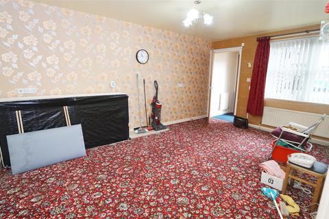 2 bedroom apartment for sale, Dunkhill Croft, Idle, Bradford