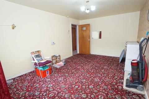 2 bedroom apartment for sale, Dunkhill Croft, Idle, Bradford