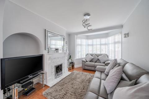 undefined, Greenview Avenue, Beckenham