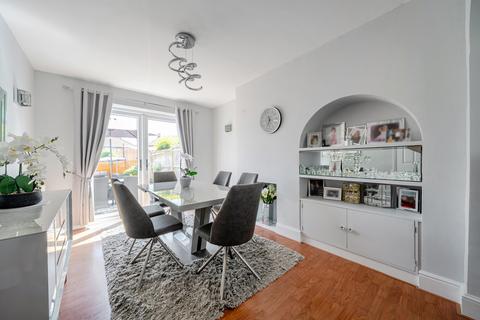 undefined, Greenview Avenue, Beckenham