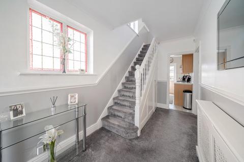 undefined, Greenview Avenue, Beckenham