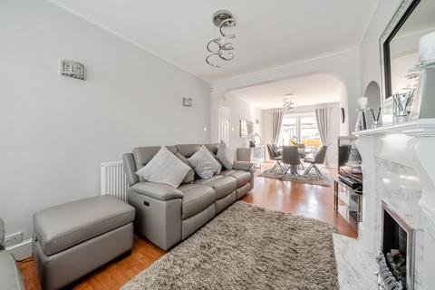 undefined, Greenview Avenue, Beckenham
