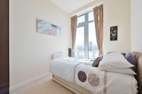 2 bedroom flat to rent, Wilmingon Close, WD18, Watford, WD18
