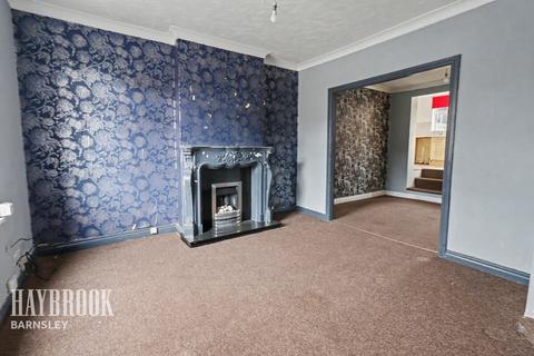 2 bedroom terraced house for sale, Honeywell Lane, Barnsley