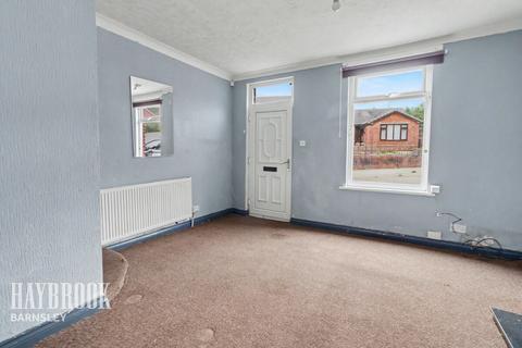 2 bedroom terraced house for sale, Honeywell Lane, Barnsley