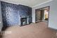Honeywell Lane, Barnsley photo 2