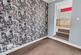 Honeywell Lane, Barnsley photo 5