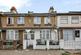 Stock Street, Plaistow, E13