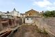 Stock Street, Plaistow, E13 photo 2