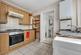Stock Street, Plaistow, E13 photo 3