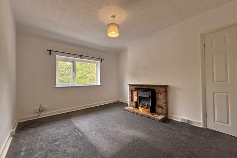 undefined, Burnthill Lane, Rugeley. WS15 2HY