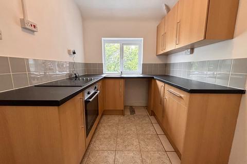 undefined, Burnthill Lane, Rugeley. WS15 2HY