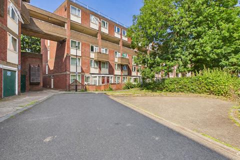 2 bedroom flat for sale, St. Ann's Close, Newcastle Upon Tyne, NE1