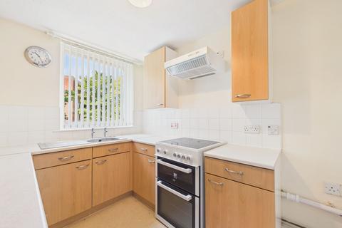 2 bedroom flat for sale, St. Ann's Close, Newcastle Upon Tyne, NE1