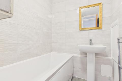 2 bedroom flat for sale, St. Ann's Close, Newcastle Upon Tyne, NE1