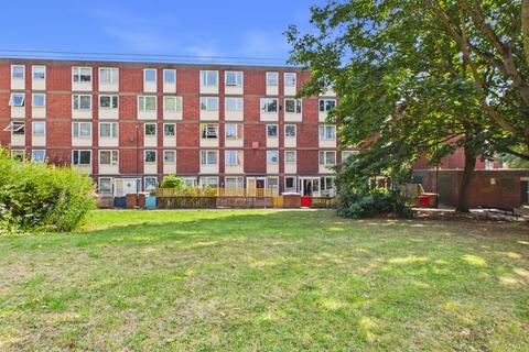 2 bedroom flat for sale, St. Ann's Close, Newcastle Upon Tyne, NE1