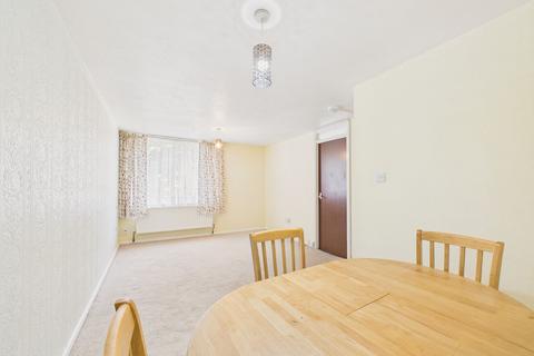 2 bedroom flat for sale, St. Ann's Close, Newcastle Upon Tyne, NE1