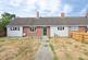Statfold Green, Warboys, Huntingdon