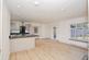 Statfold Green, Warboys, Huntingdon photo 2