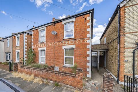 Northcote Road, New Malden, KT3