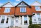 Elm Grove, Bideford, Devon