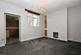 Elm Grove, Bideford, Devon photo 3