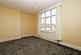 Elm Grove, Bideford, Devon photo 5