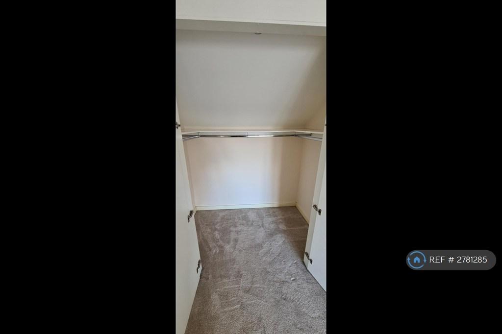 House in Newcastle upon Tyne, Tyne and Wear - View 4
