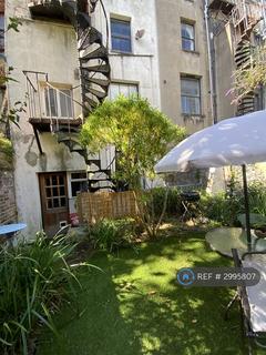 1 bedroom flat to rent, Cambridge Rd, Hove, BN3