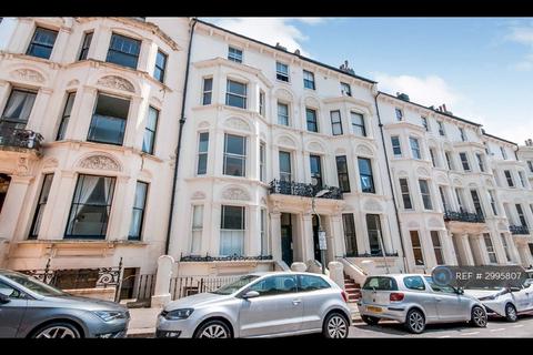 1 bedroom flat to rent, Cambridge Rd, Hove, BN3
