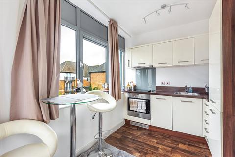 1 bedroom apartment for sale, Trinity Court Oxford, 4 Between Towns Road