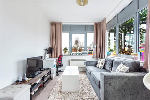 1 bedroom apartment for sale, Trinity Court Oxford, 4 Between Towns Road
