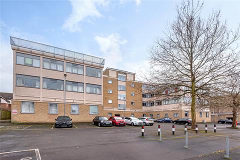1 bedroom apartment for sale, Trinity Court Oxford, 4 Between Towns Road