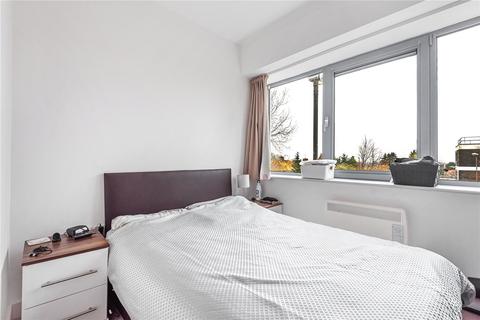 1 bedroom apartment for sale, Trinity Court Oxford, 4 Between Towns Road