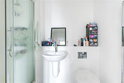 1 bedroom apartment for sale, Trinity Court Oxford, 4 Between Towns Road