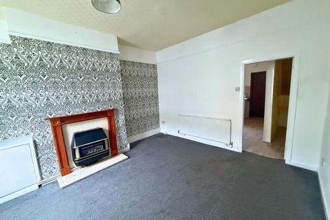 2 bedroom terraced house for sale, Leyland Road, Burnley, Lancashire, BB11 3DR