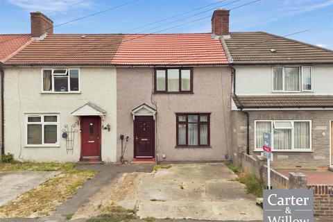 3 bedroom terraced house for sale, Standfield Road, Dagenham, Essex