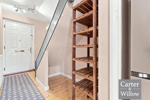 3 bedroom terraced house for sale, Standfield Road, Dagenham, Essex