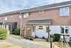 Sopwith Close, Christchurch BH23