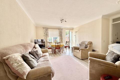 2 bedroom apartment for sale, Sopwith Close, Christchurch BH23