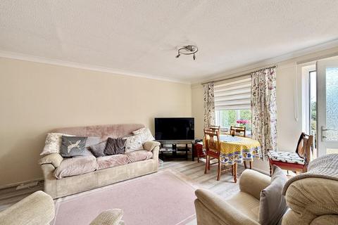 2 bedroom apartment for sale, Sopwith Close, Christchurch BH23