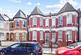Hewitt Road, London, N8